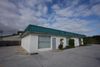 103 4th St photo